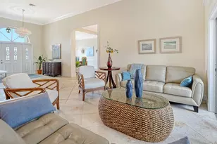 3988 Losillias Dr, Sarasota, FL 34238 - Photo 8