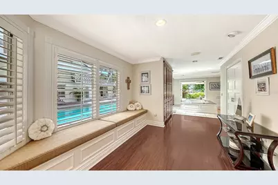 3988 Losillias Drive, Sarasota, FL 34238 - Photo 40