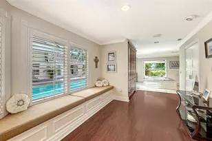 3988 Losillias Dr, Sarasota, FL 34238 - Photo 40