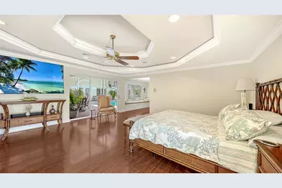 3988 Losillias Drive, Sarasota, FL 34238 - Photo 36