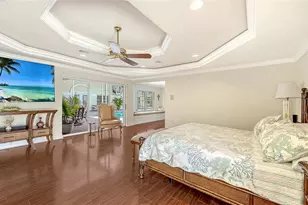 3988 Losillias Dr, Sarasota, FL 34238 - Photo 36