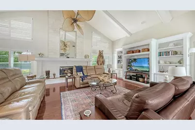 3988 Losillias Drive, Sarasota, FL 34238 - Photo 22