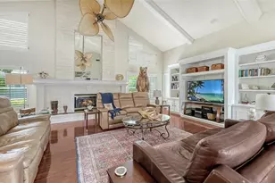 3988 Losillias Dr, Sarasota, FL 34238 - Photo 22