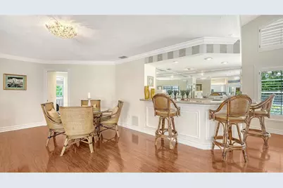 3988 Losillias Drive, Sarasota, FL 34238 - Photo 18