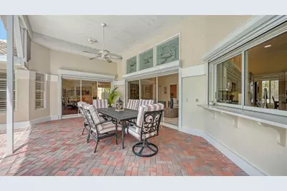 3988 Losillias Drive, Sarasota, FL 34238 - Photo 54