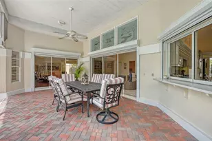 3988 Losillias Dr, Sarasota, FL 34238 - Photo 54
