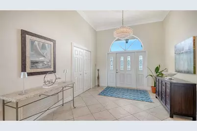3988 Losillias Drive, Sarasota, FL 34238 - Photo 10