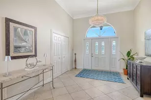 3988 Losillias Dr, Sarasota, FL 34238 - Photo 10