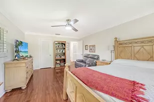 3988 Losillias Dr, Sarasota, FL 34238 - Photo 32