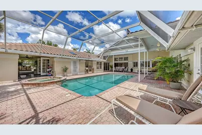 3988 Losillias Drive, Sarasota, FL 34238 - Photo 52