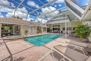 3988 Losillias Dr, Sarasota, FL 34238 - Photo 52