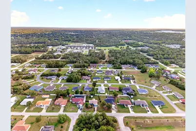 14055 SW 30th Terrace Road, Ocala, FL 34473 - Photo 42