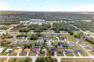 14055 SW 30th Ter Rd, Ocala, FL 34473 - Photo 42