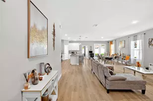 14055 SW 30th Ter Rd, Ocala, FL 34473 - Photo 6