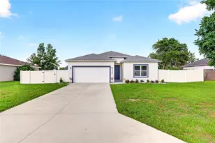 14055 SW 30th Ter Rd, Ocala, FL 34473 - Photo 2