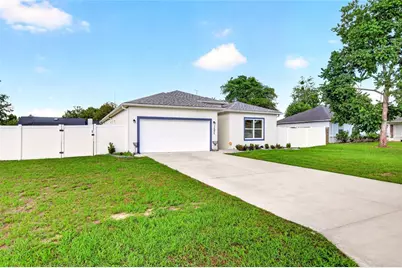 14055 SW 30th Terrace Road, Ocala, FL 34473 - Photo 36