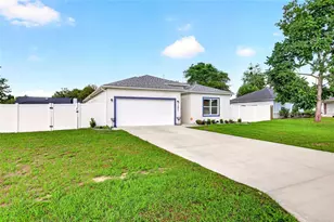 14055 SW 30th Ter Rd, Ocala, FL 34473 - Photo 36