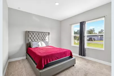 14055 SW 30th Terrace Road, Ocala, FL 34473 - Photo 28