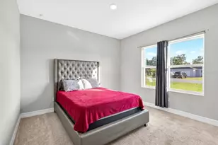 14055 SW 30th Ter Rd, Ocala, FL 34473 - Photo 28