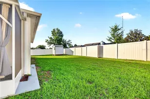 14055 SW 30th Ter Rd, Ocala, FL 34473 - Photo 34