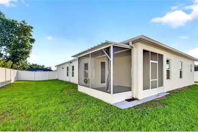 14055 SW 30th Terrace Road, Ocala, FL 34473 - Photo 32