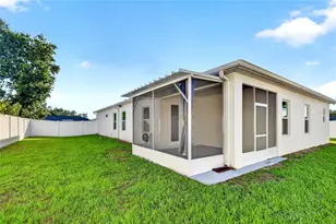 14055 SW 30th Ter Rd, Ocala, FL 34473 - Photo 32