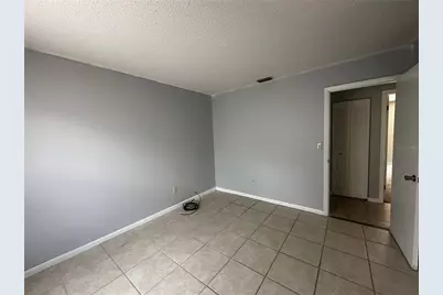 455 Water Road, Ocala, FL 34472 - Photo 4