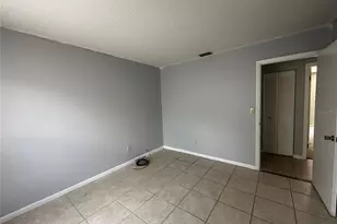 455 Water Rd, Ocala, FL 34472 - Photo 4