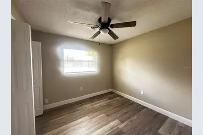 3700 SE 34th Court, Ocala, FL 34471 - Photo 8