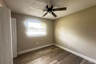 3700 SE 34th Ct, Ocala, FL 34471 - Photo 8