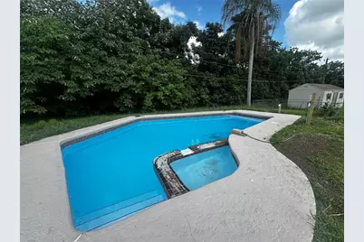 3700 SE 34th Court, Ocala, FL 34471 - Photo 14