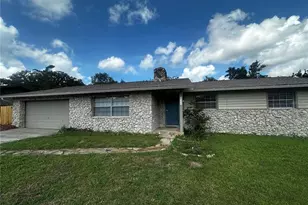 3700 SE 34th Ct, Ocala, FL 34471 - Photo 1