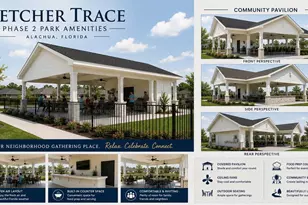 11267 NW 167th Terrace, Alachua, FL 32615 - Photo 20