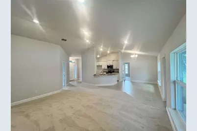 7 Bahia Pass Lane, Ocala, FL 34472 - Photo 6