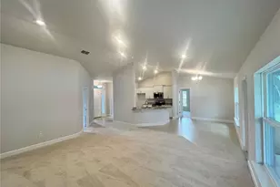 7 Bahia Pass Ln, Ocala, FL 34472 - Photo 6