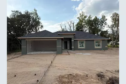 7 Bahia Pass Lane, Ocala, FL 34472 - Photo 22