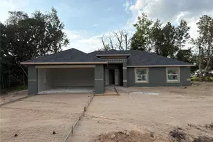 7 Bahia Pass Ln, Ocala, FL 34472 - Photo 22
