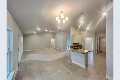 7 Bahia Pass Lane, Ocala, FL 34472 - Photo 8