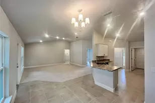 7 Bahia Pass Ln, Ocala, FL 34472 - Photo 8