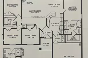 7 Bahia Pass Ln, Ocala, FL 34472 - Photo 2