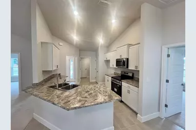 7 Bahia Pass Lane, Ocala, FL 34472 - Photo 10