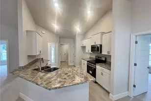 7 Bahia Pass Ln, Ocala, FL 34472 - Photo 10