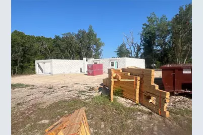 7 Bahia Pass Lane, Ocala, FL 34472 - Photo 2