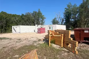 7 Bahia Pass Ln, Ocala, FL 34472 - Photo 2