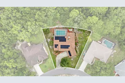 45 Hollyhock Court, Homosassa, FL 34446 - Photo 4