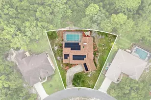45 Hollyhock Ct, Homosassa, FL 34446 - Photo 4