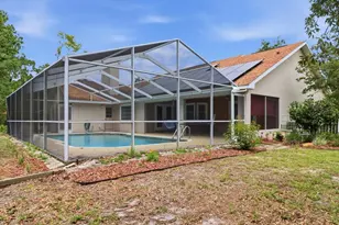 45 Hollyhock Ct, Homosassa, FL 34446 - Photo 40