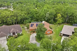 45 Hollyhock Ct, Homosassa, FL 34446 - Photo 44