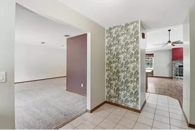 45 Hollyhock Court, Homosassa, FL 34446 - Photo 8