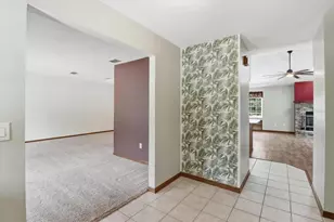 45 Hollyhock Ct, Homosassa, FL 34446 - Photo 8